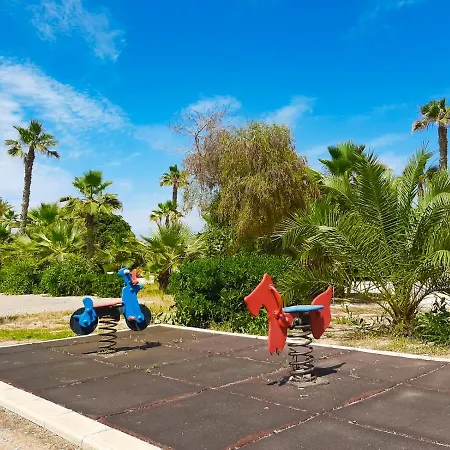 Miramar Magic Sea & Sunrise View