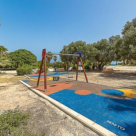 Miramar Magic Sea & Sunrise View