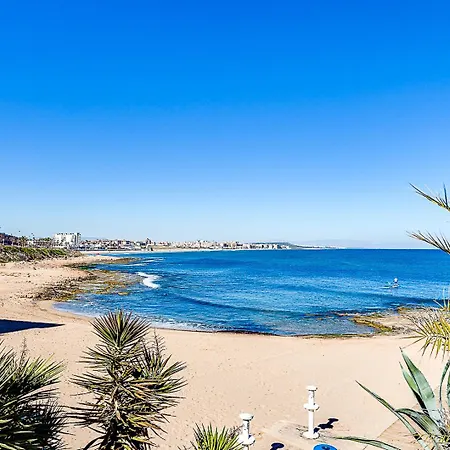 Miramar Magic Sea & Sunrise View